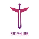 SAI_SHURA