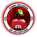 [🍒] CTL | Cherry TPS League | S2