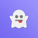Ghost Host