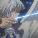 ˚ ₊. yuanf3n ‧꒰ა 緣分 ໒꒱ ‧₊˚ Discord Server Icon