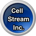 CellStream, Inc.