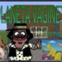 ℙ𝕝𝕒𝕟𝕖𝕥𝕒 𝕍𝕒𝕘𝕚𝕟𝕖𝕥𝕥𝕒