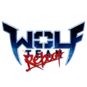 Wolfteam: Reboot