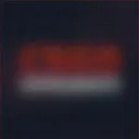 CSGO GIVEAWAYS 2 invites = one gift