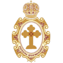 Orthodox Exarchate of Ohrid Discord server avatar