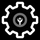 BotCord