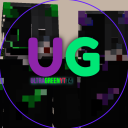 UltraGreenYt14