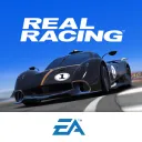 Real Racing 3 Speedrunning