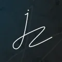 jz-scripts