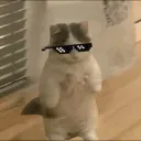 The Rizzlers Discord Server Icon