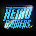 Retrogamers.dk