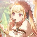 Perfect ☆ Sweets
