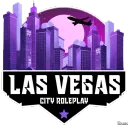 Los Angeles City Roleplay | ER:LC