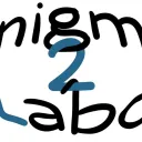 Enigme2Labo