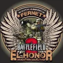 COMUNIDAD FERNET