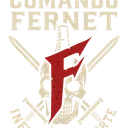 COMUNIDAD FERNET