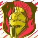 Praetorian Army