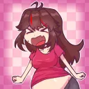 Hana's Domain