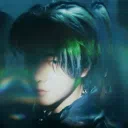 ﹒ ﹒ enha .ᐟ sin:vanish