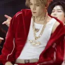 ૮꒰っ ̫ _ ꒱ྀིა ୨୧ /enha