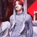 ﹒ ﹒ enha .ᐟ sin:vanish