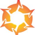 Pivot Press Publishing Discord Server Icon