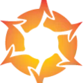 Pivot Press Publishing