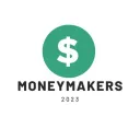 Money Makers