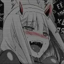 server profile pic