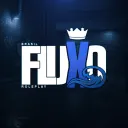 [BFX] BRASIL FLUXO ROLEPLAY