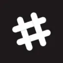 Bots Channel