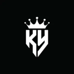 1LLEG4L YEDEK Icon