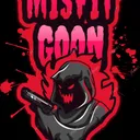 GOON SQUAD