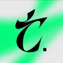Tonelo Creative Club