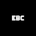 EBC | Eagles Business Collective