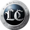 LCKB - Official