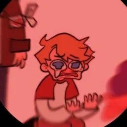 Story Time! — мониторинг Discord сервера, статистика и рейтинг