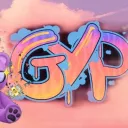 GYP Conglomerate