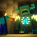 WaRdEN 007.smp