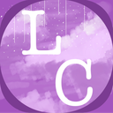 Lonely corner Discord Server