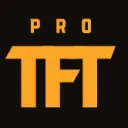 Pro TFT