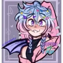 Adoren's Calamity