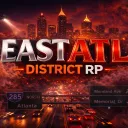 EAST ATL DISTRICT FACTIONS