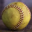 Fastpitch Softball