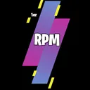 RPM Clxn 💜ㆍ