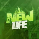 𝗡𝗘𝗪 𝗟𝗜𝗙𝗘 𝗥𝗼𝗹𝗲𝗣𝗹𝗮𝘆