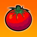 🔮 Pizza Empire News