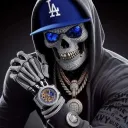 Соня Жирная