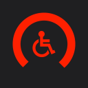 CS2 enjoyers icon