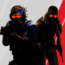 Discovery icon for Counter Strike Polska Discord server